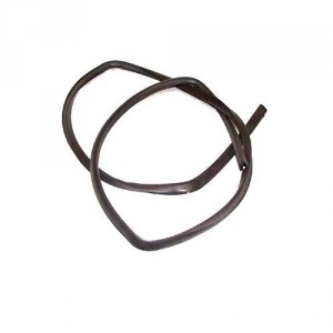 Joint de porte pour Four CANDY 91620091