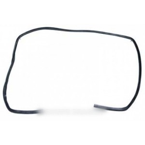 Joint de porte 420 x 280 mm pour Four BOSCH 00056510