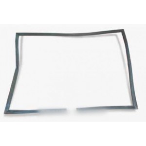 Joint de porte 425 x 350 mm pour Four BOSCH 00085151