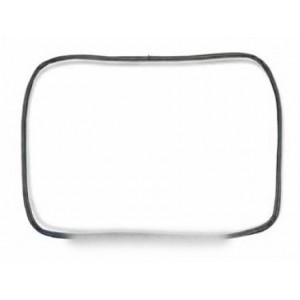 Joint de porte pour Four BOSCH 00095546