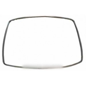 Joint de porte 455 x 310 mm pour Four BOSCH 00057980