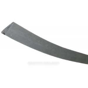 Joint de porte 570 mm pour Four HOTPOINT - ARISTON C00082498