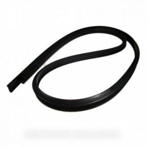 Joint pour Lave-vaisselle Indesit C00256570