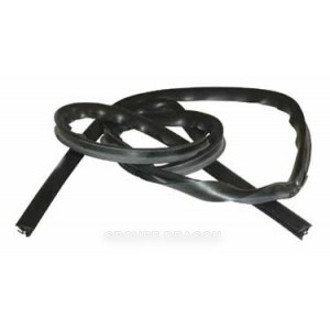 Joint de porte 430 x 320 mm pour Four ROSIERES 93628147