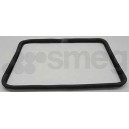 joint de porte exterieure pour four SMEG