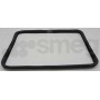 joint de porte exterieure pour four SMEG