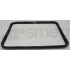joint de porte exterieure pour four SMEG