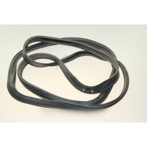 Joint de porte pour Four BOSCH 00489140
