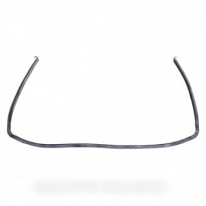 Joint de porte pour Four ROWENTA SS-184981