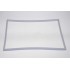 joint de porte freezer