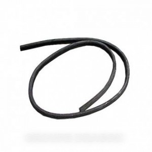 Joint de porte pour Lave-vaisselle Hotpoint - Ariston mm1488 lvs45 C00141316
