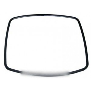 Joint de porte pour Four SCHOLTES C00139057