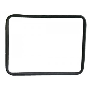 Joint de porte tresse pour Four FAGOR BRANDT 75X3322
