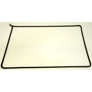 Joint de glace pour Four DE DIETRICH 74X8994