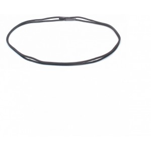 Joint pour Four INDESIT C00138859