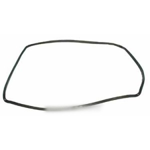 Joint de façade 420x340mm pour Four ROSIERES 93616647