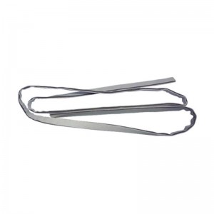Feutre pour Sèche-Linge INDESIT C00142613