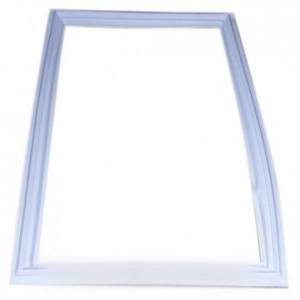 Joint de porte (677x1215 mm) pour Réfrigérateur SCHOLTES C00074533
