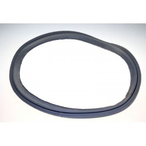 Joint de hublot pour Sèche-Linge Whirlpool C00095978