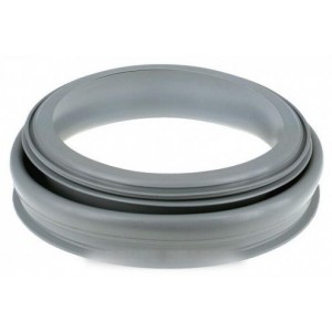 Joint pour Lave-Linge MIELE 6816000