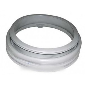 Joint pour Lave-Linge INDESIT C00092154
