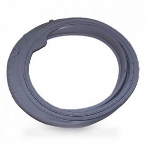 Joint pour Lave-Linge INDESIT C00279658