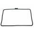 joint interieur vitre