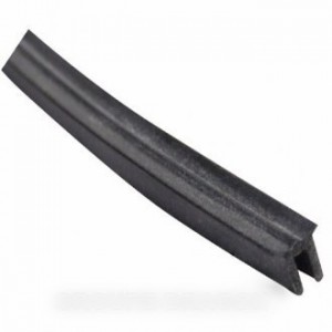 Joint intérieure de porte pour Four MIELE  4584300