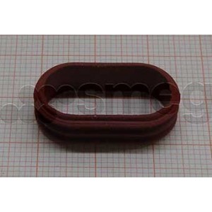 Joint pour Lave-vaisselle Smeg 754131083