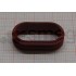 joint lv raccord bras pour lave vaisselle SMEG