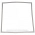 joint magnetique congelateur