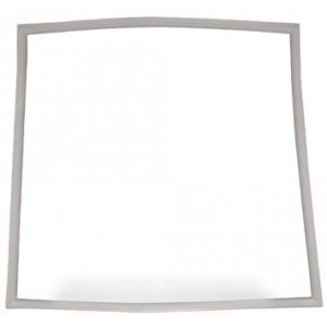 Joint de porte (552x713) pour Réfrigérateur INDESIT C00114661