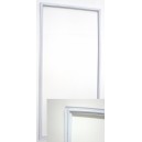 JOINT POLARWH PORTE REFRIGERATEUR (554X1147)