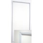 JOINT POLARWH PORTE REFRIGERATEUR (554X1147)