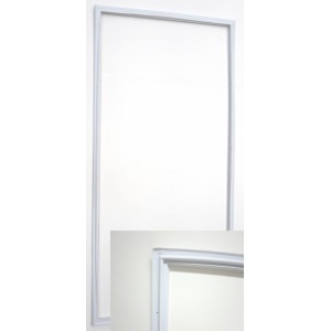 Joint (554x1147) pour Réfrigérateur INDESIT C00115569