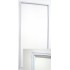 JOINT POLARWH PORTE REFRIGERATEUR (554X1147)