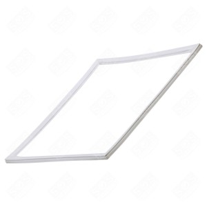 Joint magnétique de porte (53,1x51,6 cm) pour Réfrigérateur ARTHUR MARTIN ELECTROLUX 2248007110
