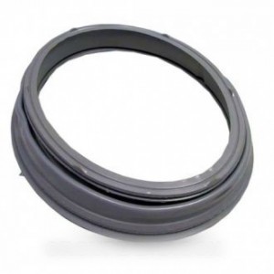 Joint pour Lave-Linge LG 4986EN1003A
