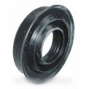 joint palier spy 30 62/69 x 9.5/16 bb60