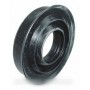 joint palier spy 30 62/69 x 9.5/16 bb60