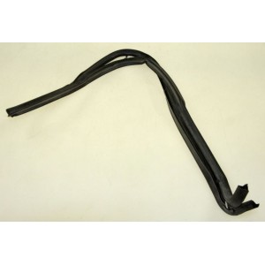 Joint de porte pour Cuisinière ROSIERES 44004457