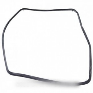 Joint porte moufle pour Four WHIRLPOOL 481246688774