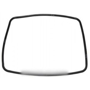 Joint de porte pour Four SCHOLTES C00081579