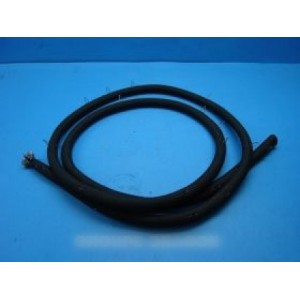 Joint de porte pour Four SMEG  784131382