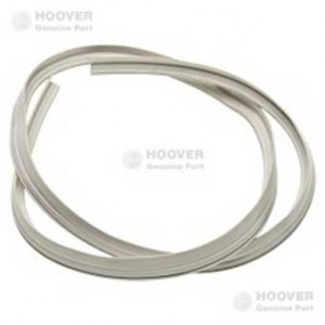 Joint de porte pour Sèche-Linge HOOVER 03870701