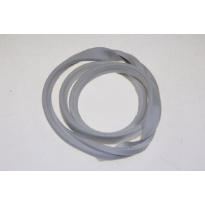 Joint de porte pour Sèche-Linge SIDEX 64060044