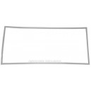 joint porte refriger. pw 530x1178 p900