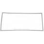 joint porte refriger. pw 530x1178 p900