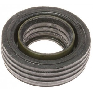 Joint pour Lave-vaisselle Bosch 00171598