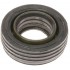 Joint pour lave vaisselle BOSCH B/S/H